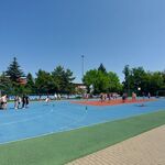 dzien_dziecka_2022_2023 (58).jpg