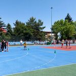 dzien_dziecka_2022_2023 (59).jpg