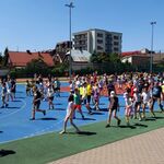 dzien_dziecka_2022_2023 (60).jpg