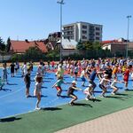dzien_dziecka_2022_2023 (63).jpg