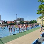 dzien_dziecka_2022_2023 (61).jpg