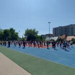 dzien_dziecka_2022_2023 (64).jpg