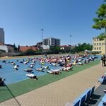 dzien_dziecka_2022_2023 (62).jpg