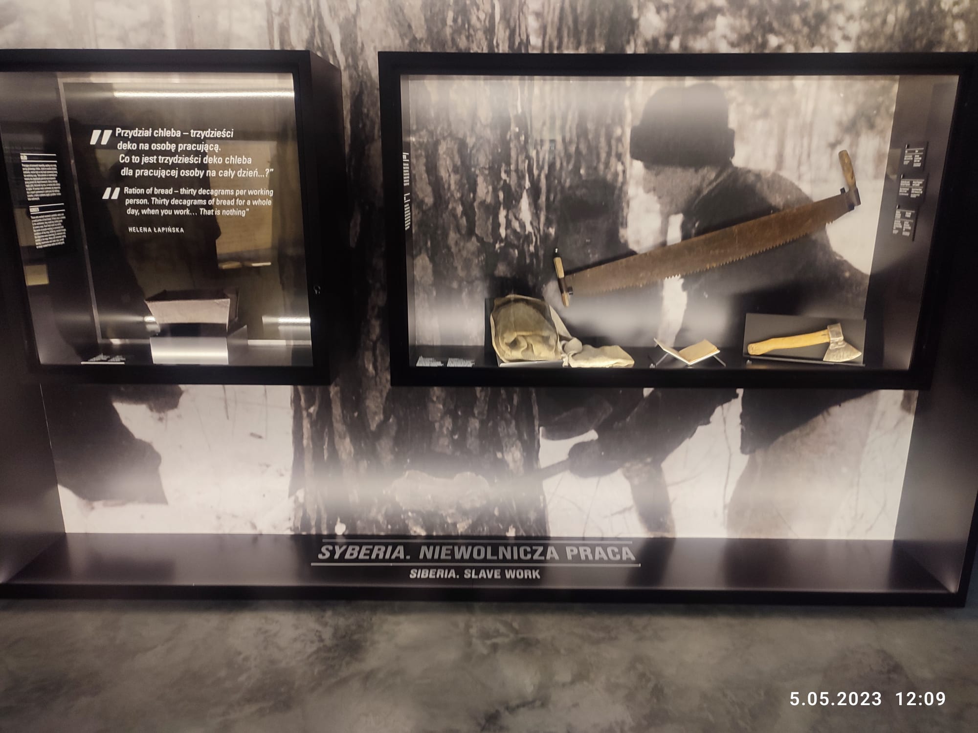 muzeum_pamieci_sybiru_8d (2).jpg