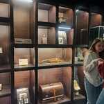 muzeum_pamieci_sybiru_8d (3).jpg