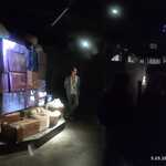 muzeum_pamieci_sybiru_8d (6).jpg