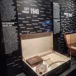muzeum_pamieci_sybiru_8d (5).jpg