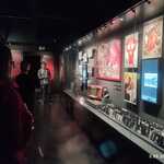muzeum_pamieci_sybiru_8d (7).jpg