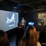 muzeum_pamieci_sybiru_8d (9).jpg
