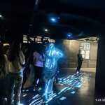 muzeum_pamieci_sybiru_8d (10).jpg