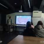 muzeum_pamieci_sybiru_8d (11).jpg