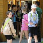 zielona_szkola_5b_6b_7a (2).JPG