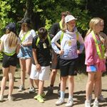 zielona_szkola_5b_6b_7a (5).JPG