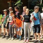 zielona_szkola_5b_6b_7a (6).JPG