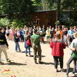 zielona_szkola_5b_6b_7a (8).JPG