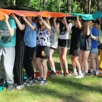 zielona_szkola_5b_6b_7a (9).JPG