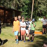 zielona_szkola_5b_6b_7a (11).JPG