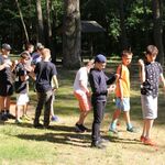 zielona_szkola_5b_6b_7a (10).JPG