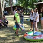 zielona_szkola_5b_6b_7a (12).JPG