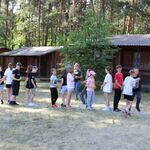 zielona_szkola_5b_6b_7a (16).JPG