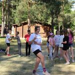 zielona_szkola_5b_6b_7a (17).JPG