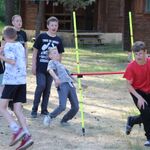 zielona_szkola_5b_6b_7a (19).JPG