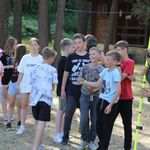 zielona_szkola_5b_6b_7a (20).JPG