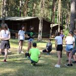 zielona_szkola_5b_6b_7a (21).JPG