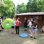 zielona_szkola_5b_6b_7a (25).JPG