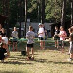 zielona_szkola_5b_6b_7a (26).JPG