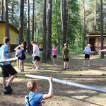 zielona_szkola_5b_6b_7a (27).JPG