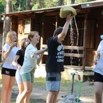 zielona_szkola_5b_6b_7a (31).JPG