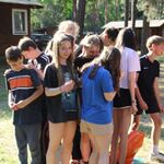 zielona_szkola_5b_6b_7a (33).JPG
