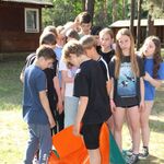 zielona_szkola_5b_6b_7a (32).JPG