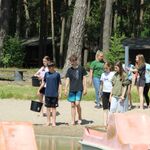 zielona_szkola_5b_6b_7a (34).JPG