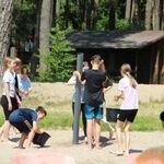 zielona_szkola_5b_6b_7a (35).JPG