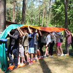 zielona_szkola_5b_6b_7a (39).JPG