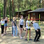 _zielona_szkola_5b_6b_7a (1).JPG