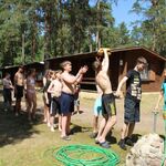 _zielona_szkola_5b_6b_7a (3).JPG