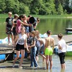_zielona_szkola_5b_6b_7a (4).JPG