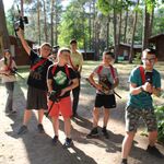 _zielona_szkola_5b_6b_7a (5).JPG