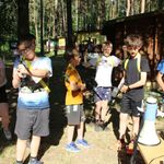 _zielona_szkola_5b_6b_7a (6).JPG