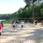 _zielona_szkola_5b_6b_7a (7).JPG