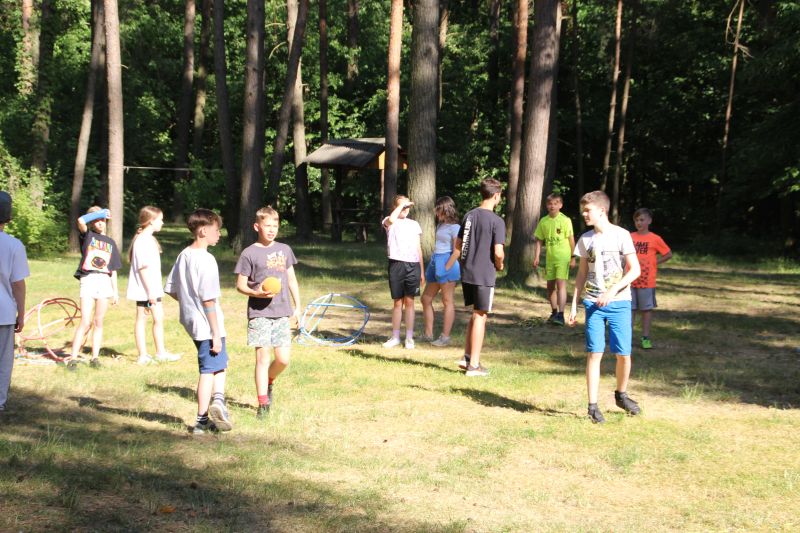 _zielona_szkola_5b_6b_7a (8).JPG