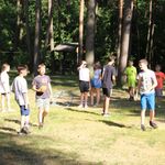 _zielona_szkola_5b_6b_7a (8).JPG