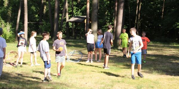_zielona_szkola_5b_6b_7a (8).JPG
