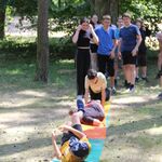 _zielona_szkola_5b_6b_7a (9).JPG
