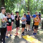 _zielona_szkola_5b_6b_7a (10).JPG