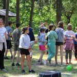 _zielona_szkola_5b_6b_7a (11).JPG