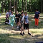 _zielona_szkola_5b_6b_7a (12).JPG